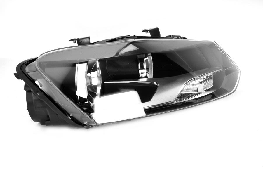 Reflektor TYC 20-12035-15-2