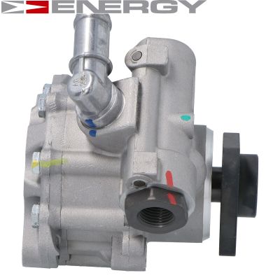 Pompa wspomagania ENERGY PW7855