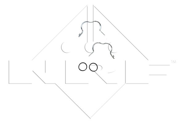 Nagrzewnica NRF 54224