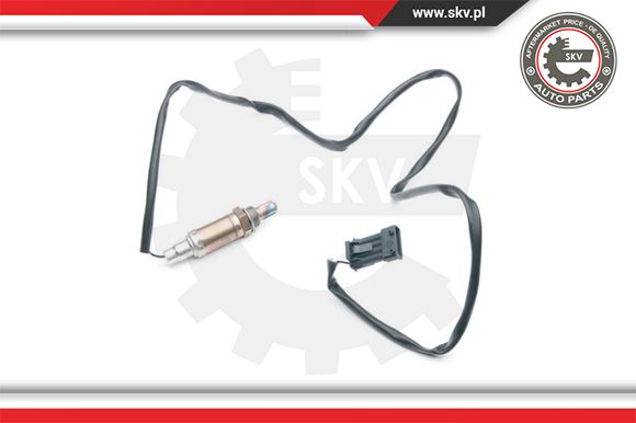 Sonda lambda ESEN SKV 09SKV663