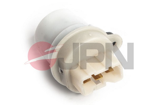 Kostka stacyjki JPN 98B0300-JPN