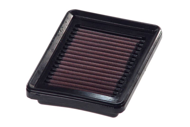 Filtr powietrza K&N FILTERS YA-5008