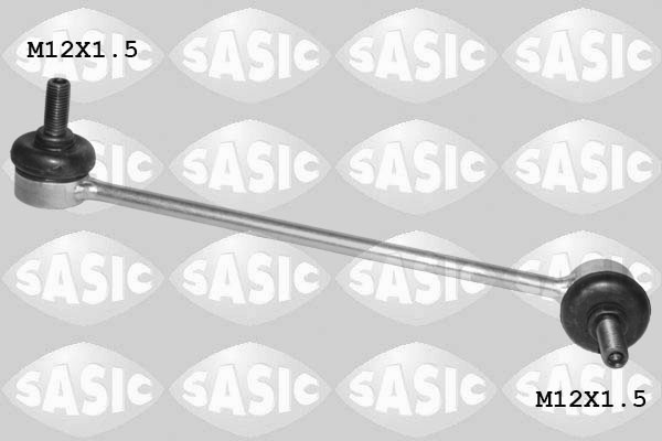 Łącznik stabilizatora SASIC 2306309