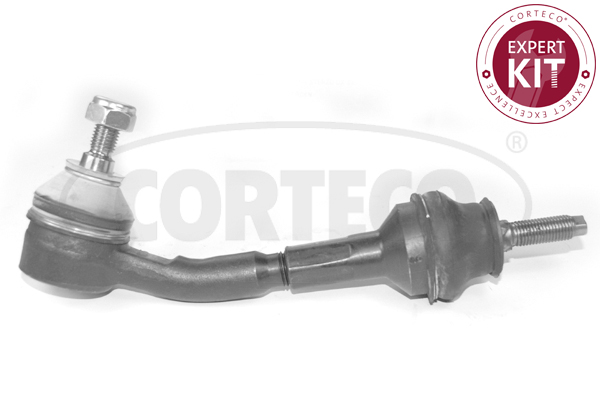 Łącznik stabilizatora CORTECO 49396054