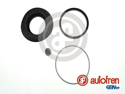 Zestaw naprawczy zacisku AUTOFREN SEINSA D4254