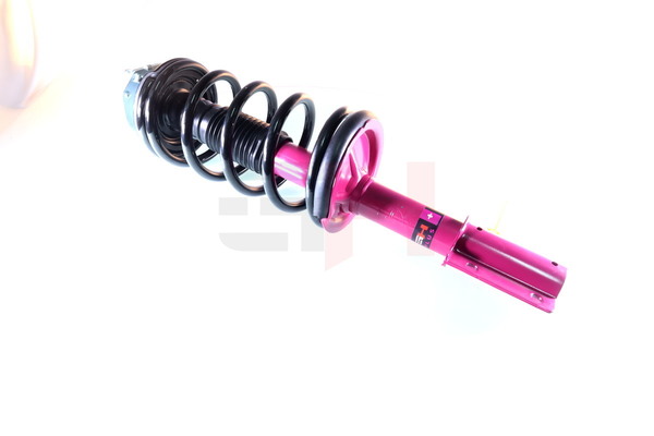 Amortyzator teleskopowy GH GH+351959C11A