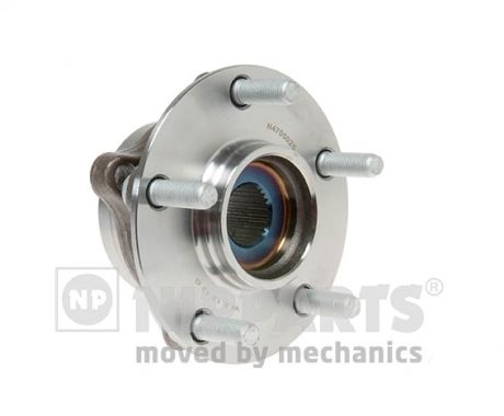 Piasta koła NIPPARTS N4705025