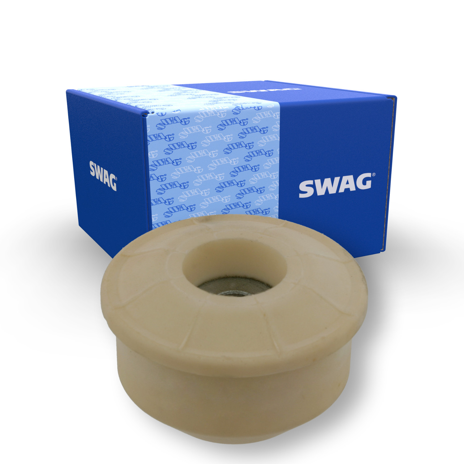 Mocowanie amortyzatora teleskopowego SWAG 32 92 3470