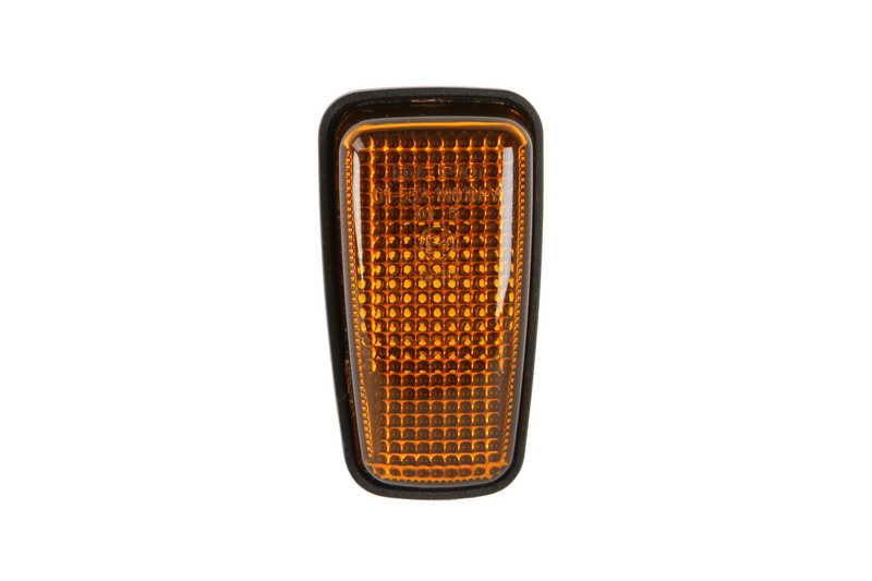 Lampa kierunkowskazu ABAKUS 552-1401N-UE