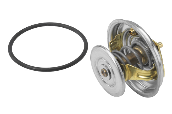 Termostat WAHLER 4078.65D