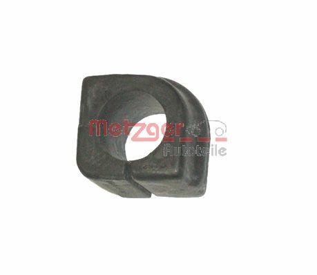 Guma stabilizatora METZGER 52051308