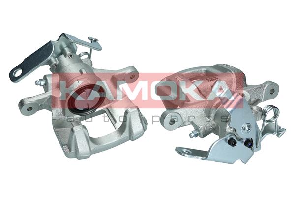 Zacisk hamulca KAMOKA JBC1048