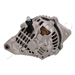 Alternator JAPKO 2S408