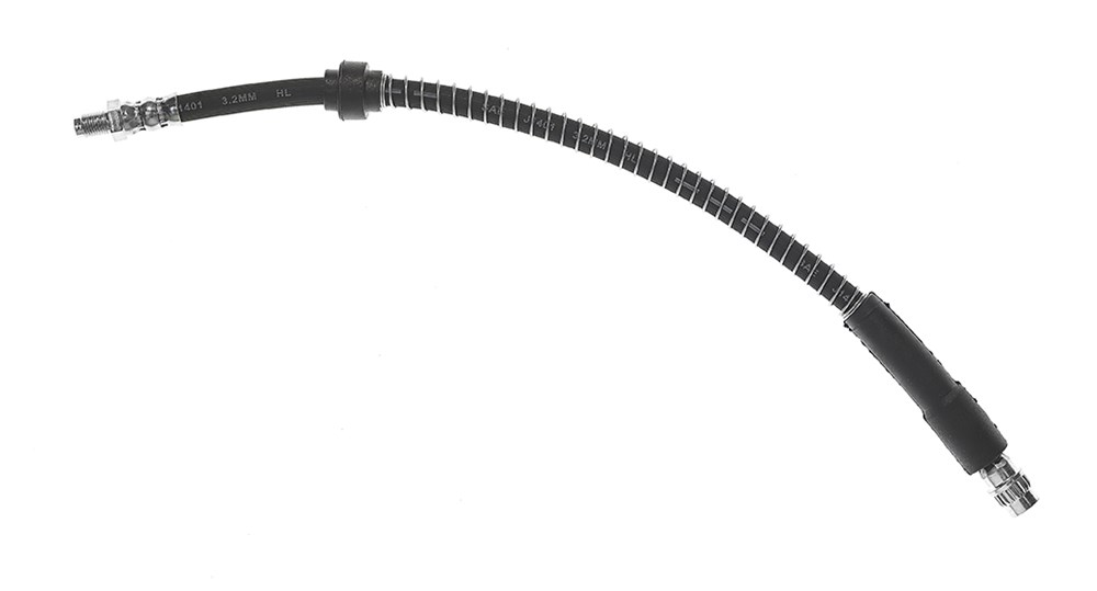 Przewód hamulcowy elastyczny BREMBO T 68 077