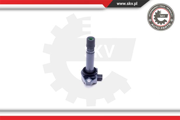 Cewka zapłonowa ESEN SKV 03SKV308