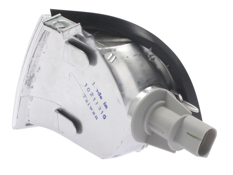 Lampa kierunkowskazu TYC 18-0207-05-2