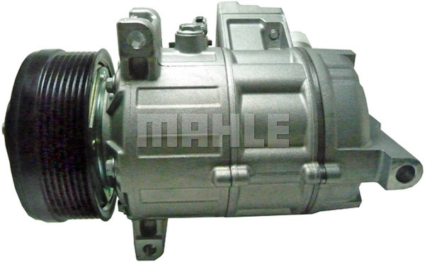 Kompresor klimatyzacji MAHLE ACP 809 000P