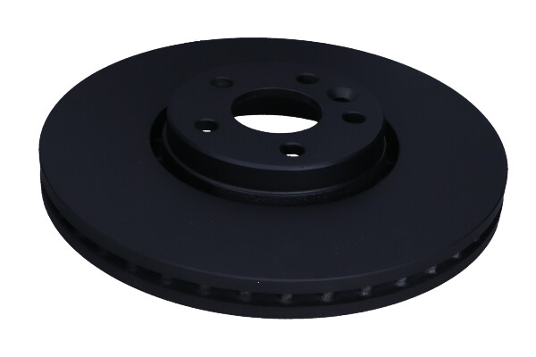 Tarcza hamulcowa QUARO QD3889HC