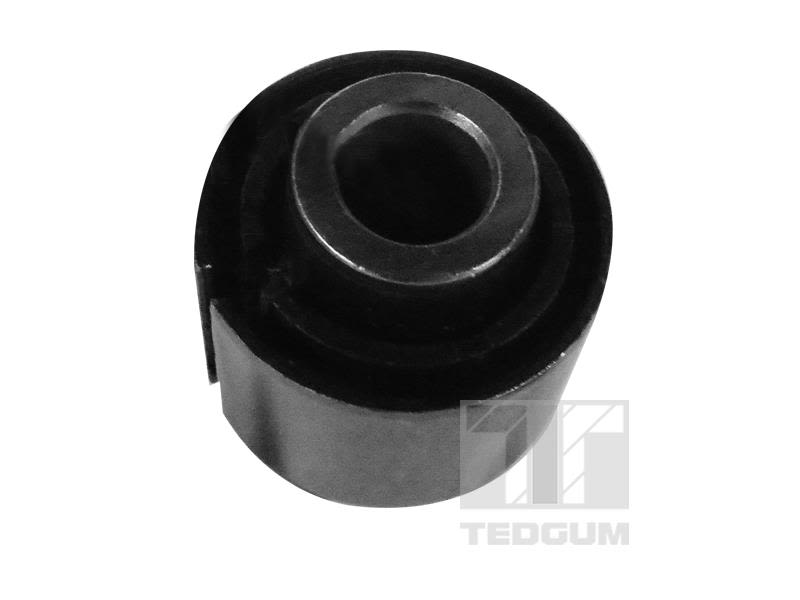 Tuleja wahacza TEDGUM 00289157