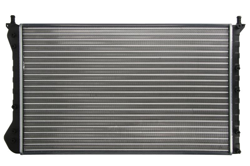 Chłodnica THERMOTEC D7F020TT