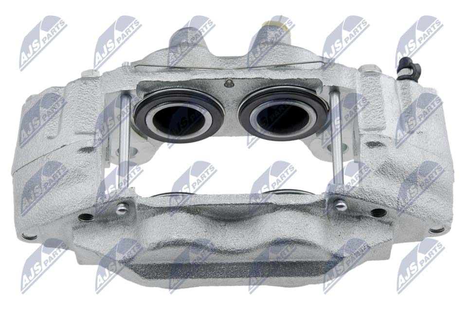 Zacisk hamulca NTY HZP-TY-036