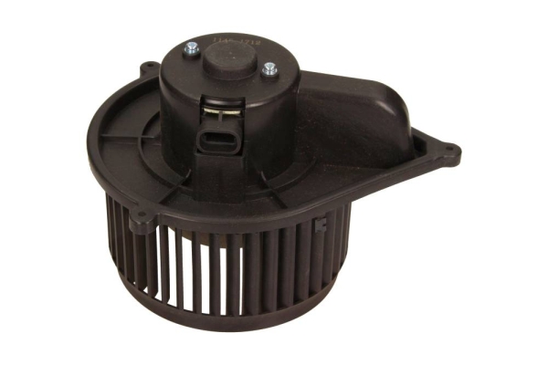 Wentylator wewnętrzny MAXGEAR AC765481