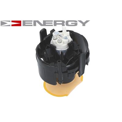 Zespół zasilający ENERGY G30048