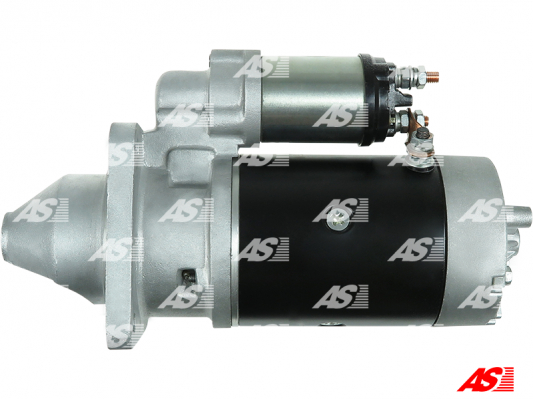 Rozrusznik AS-PL S4057