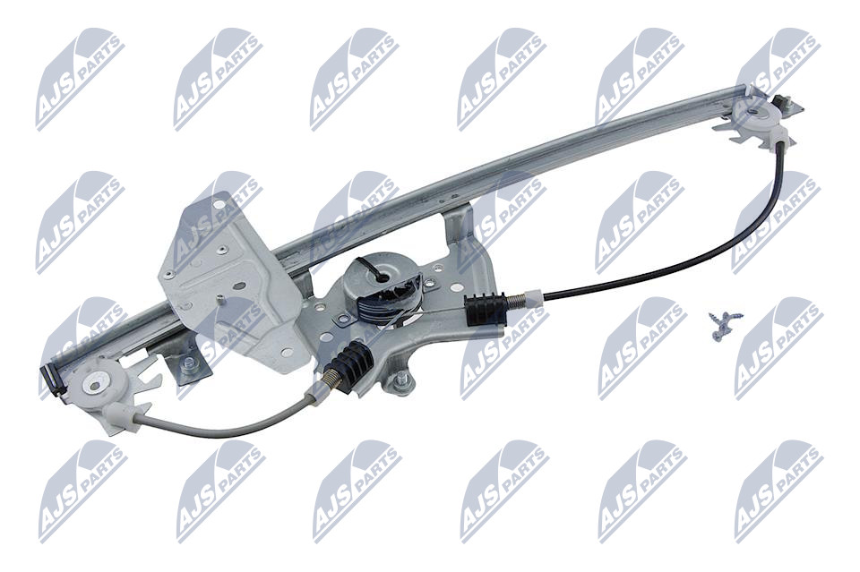 Podnośnik szyby NTY EPS-CT-010