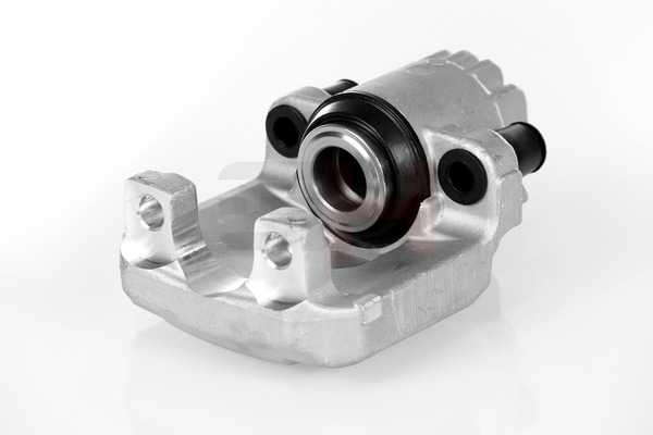 Zacisk hamulca GH GH-451534H