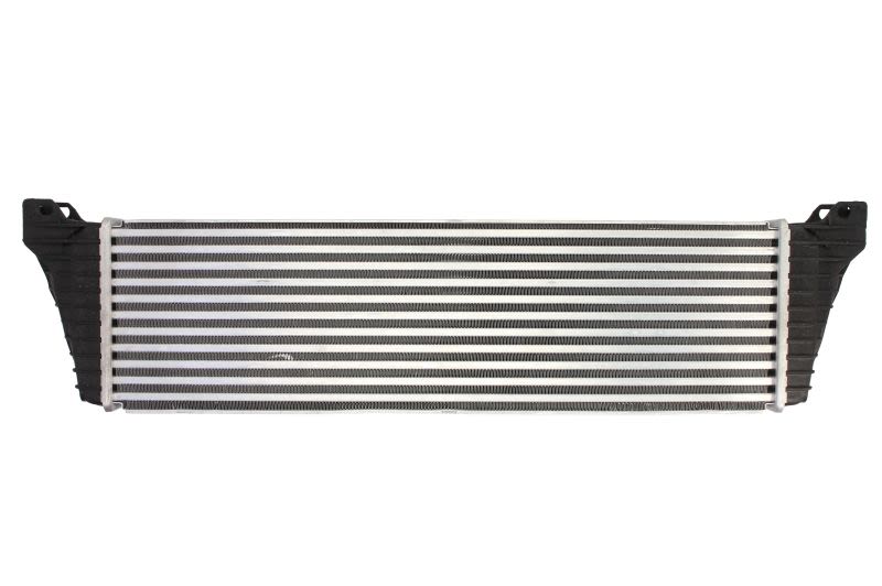 Chłodnica powietrza intercooler NRF 30959