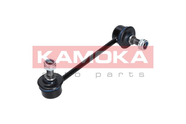 Łącznik stabilizatora KAMOKA 9030233