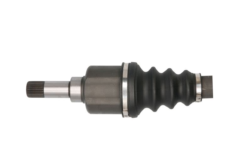 Półoś napędowa SKF VKJC 1195