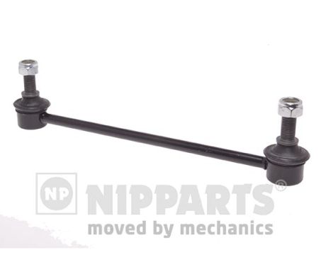 Łącznik stabilizatora NIPPARTS N4962070