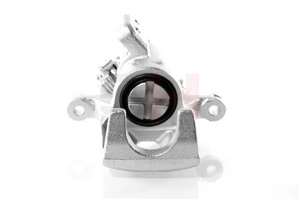 Zacisk hamulca GH GH-452637V