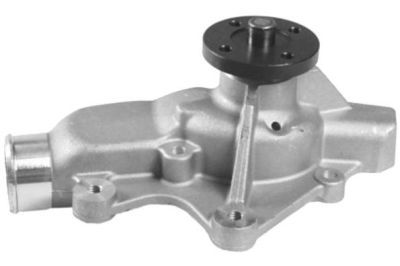 Pompa wody AISIN WPA-007