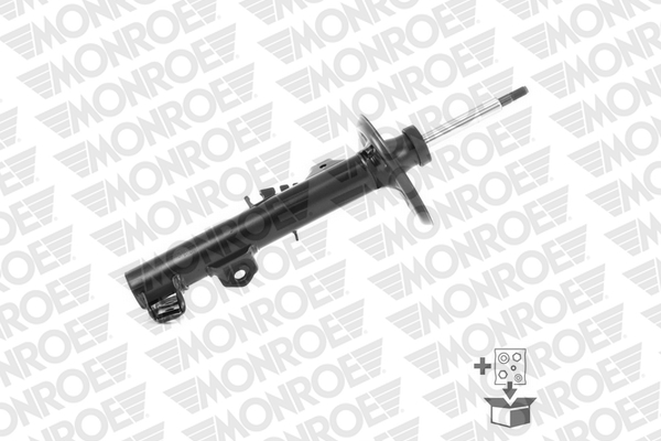 Amortyzator MONROE 742033SP