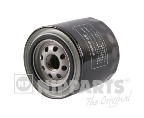 Filtr oleju NIPPARTS J1314011