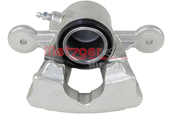 Zacisk hamulca METZGER 6261286