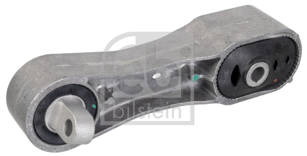 Łożyskowanie silnika FEBI BILSTEIN 180867