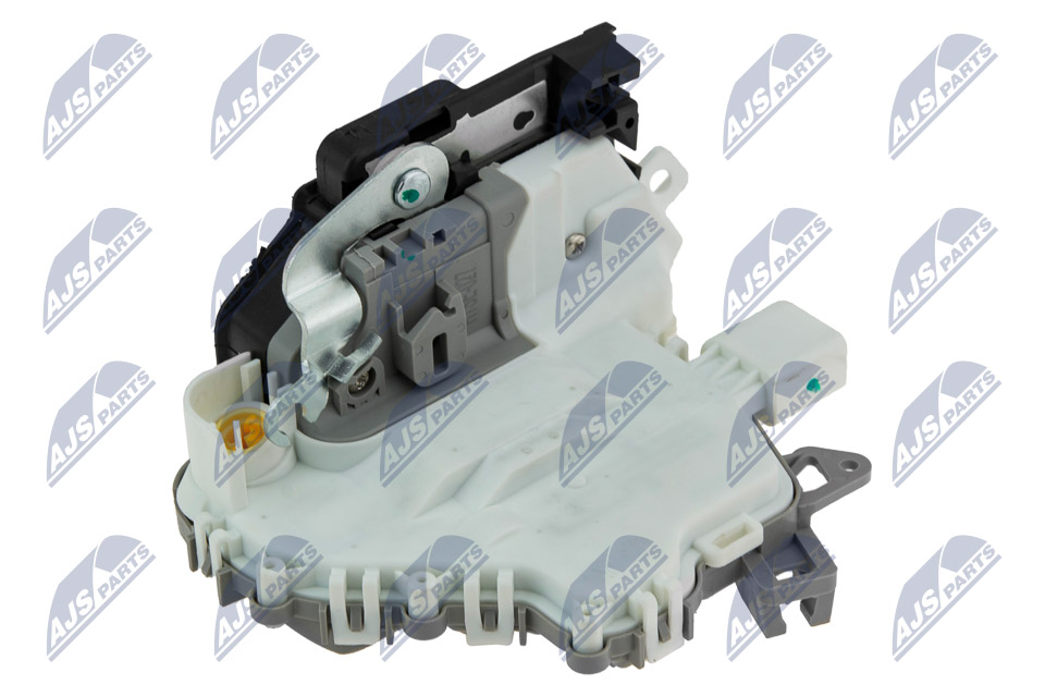 Zamek drzwi NTY EZC-SE-027