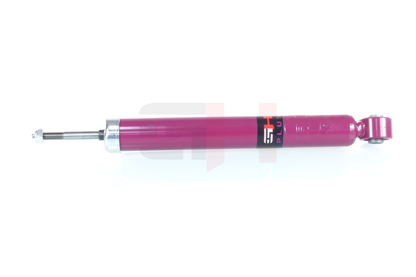 Amortyzator GH GH+302231