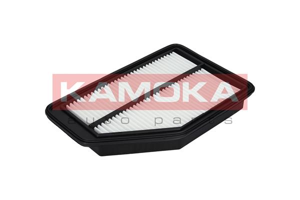 Filtr powietrza KAMOKA F225801