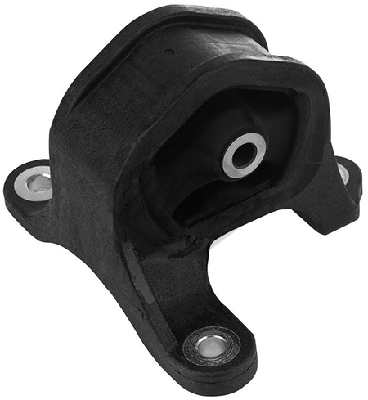 Poduszka silnika METALCAUCHO 57450