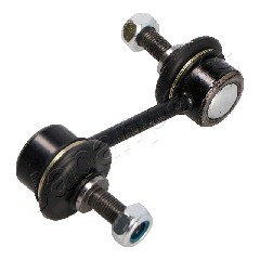 Łącznik stabilizatora JAPANPARTS SI-322