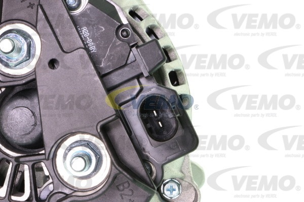 Alternator VEMO V10-13-45340