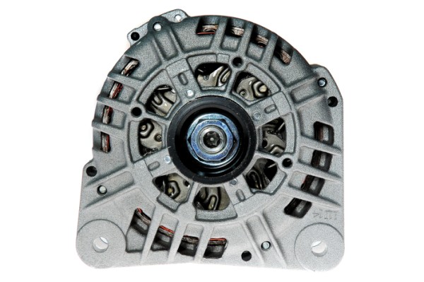 Alternator HELLA 8EL 011 710-641
