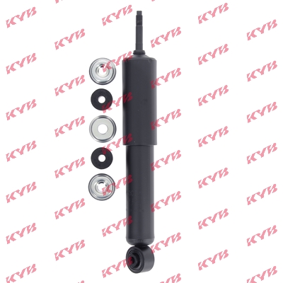 Amortyzator KYB 443032