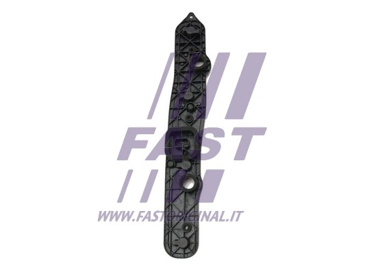 Listwa żarówkowa lampy tylnej FAST FT86506
