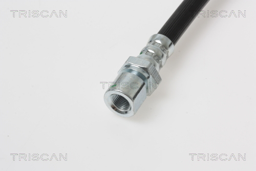 Przewód hamulcowy elastyczny TRISCAN 8150 21104